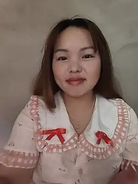 Mina xYx online show from 7, 7, 2026