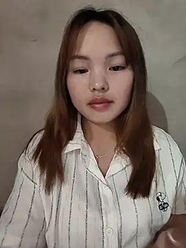 Mina xYx online show from 8, 7, 2026