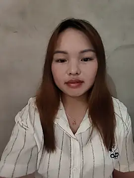 Mina xYx online show from 9, 7, 2026