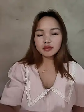Mina xYx online show from 9, 7, 2026