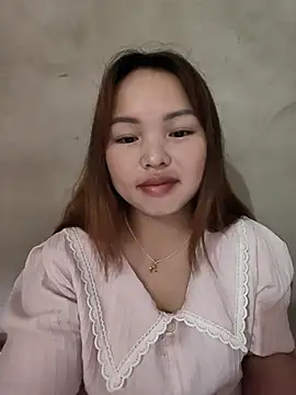 Mina xYx online show from 10, 7, 2026
