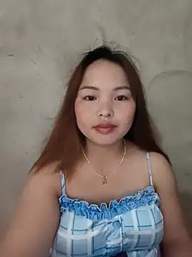 Mina xYx online show from 17, 7, 2026