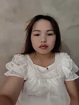 Mina xYx online show from 18, 7, 2026