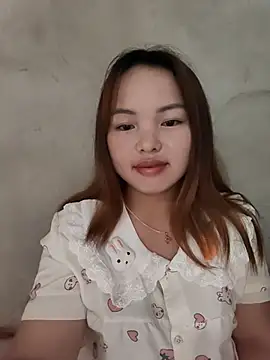 Mina xYx online show from 19, 7, 2026