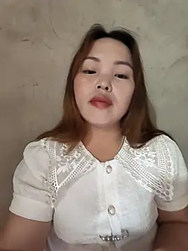 Mina xYx online show from 19, 7, 2026