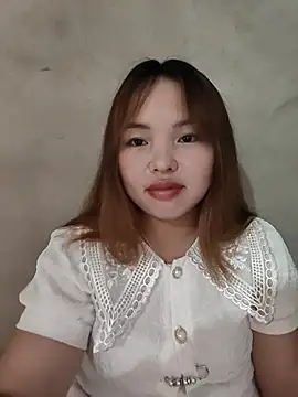 Mina xYx online show from 20, 7, 2026