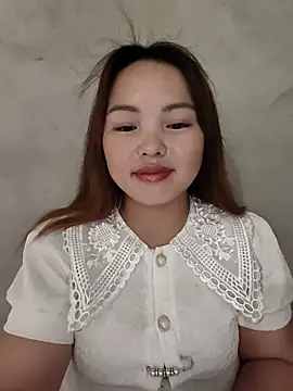 Mina xYx online show from 20, 7, 2026