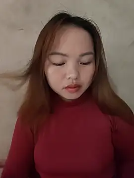 Mina xYx online show from 23, 7, 2026