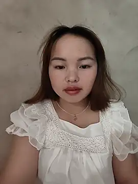 Mina xYx online show from 24, 7, 2026