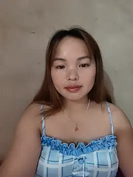 Mina xYx online show from 24, 7, 2026