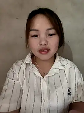 Mina xYx online show from 25, 7, 2026