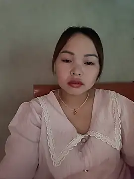 Mina xYx online show from 27, 7, 2026