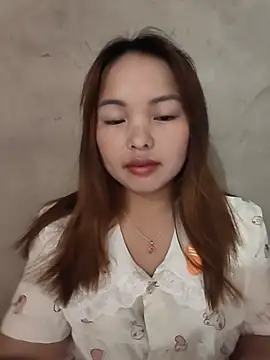 Mina xYx online show from 27, 7, 2026