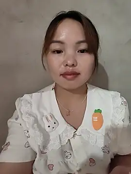 Mina xYx online show from 28, 7, 2026