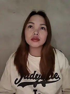 Mina xYx online show from 28, 7, 2026