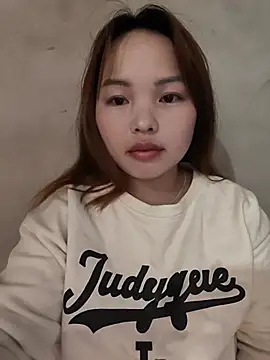 Mina xYx online show from 28, 7, 2026
