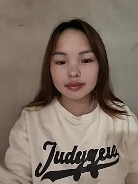 Mina xYx online show from 28, 7, 2026