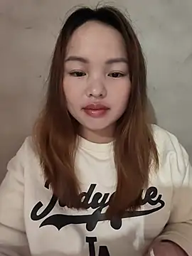 Mina xYx online show from 29, 7, 2026