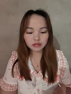 Mina xYx online show from 29, 7, 2026