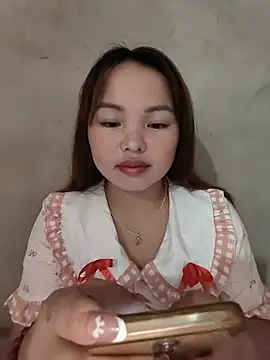 Mina xYx online show from 30, 7, 2026