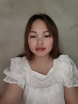 Mina xYx online show from 31, 7, 2026