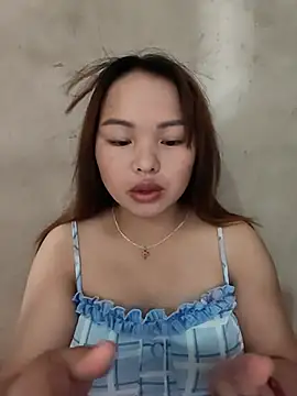 Mina xYx online show from 2, 8, 2026
