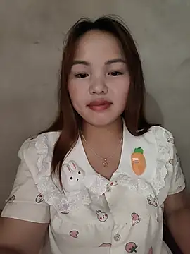 Mina xYx online show from 2, 8, 2026