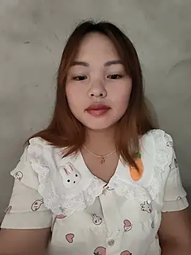 Mina xYx online show from 3, 8, 2026