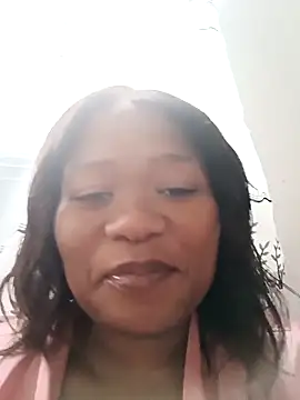 pamy4 online show from 21, 3, 2026