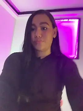 Snapshot of Alexia-bunny chatting on 16, 3, 2026 Alexia-bunny online show from 16, 3, 2026