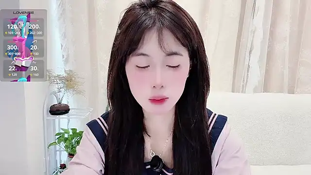 yunbaobei 6688 online show from 2, 5, 2026
