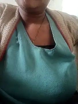 Mona ji32 online show from 21, 3, 2026