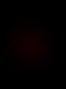 Mona ji32 online show from 22, 3, 2026