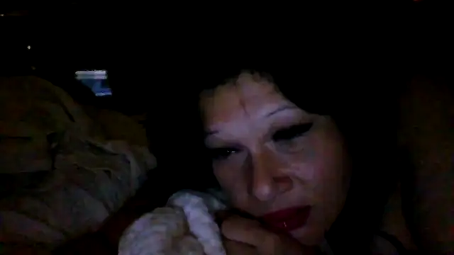 march142026 online show from 21, 3, 2026