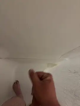 Snapshot of bobbysbone chatting on 5, 4, 2026 bobbysbone online show from 5, 4, 2026