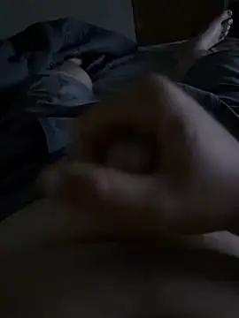 Snapshot of bobbysbone chatting on 7, 4, 2026 bobbysbone online show from 7, 4, 2026