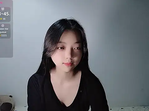 Snapshot of oblakitty_ chatting on 16, 3, 2026 oblakitty online show from 16, 3, 2026