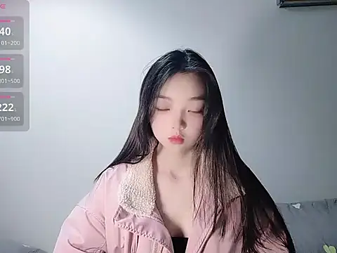 Snapshot of oblakitty_ chatting on 16, 3, 2026 oblakitty online show from 16, 3, 2026