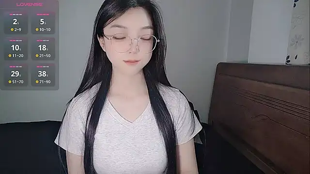 oblakitty  online show from 28, 4, 2026