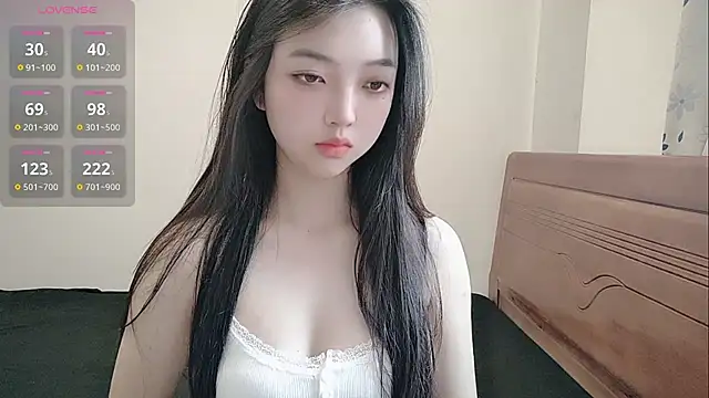oblakitty  online show from 6, 5, 2026