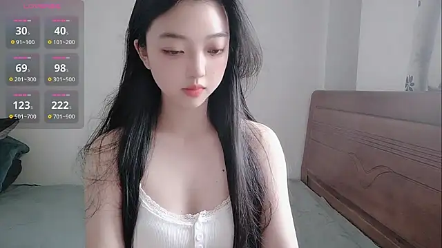 Snapshot of oblakitty_ chatting on 14, 6, 2026 oblakitty online show from 14, 6, 2026