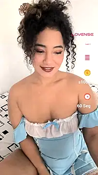 kelcybrithany online show from 2, 8, 2026