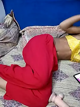 Snapshot of Nisha_baby4 chatting on 21, 3, 2026 Nisha baby4 online show from 21, 3, 2026