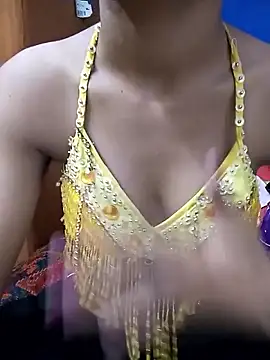 Nisha baby4 online show from 9, 6, 2026