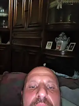 Snapshot of skizzoboy6 chatting on 22, 3, 2026 skizzoboy6 online show from 22, 3, 2026