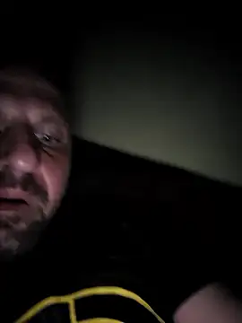 Snapshot of skizzoboy6 chatting on 23, 3, 2026 skizzoboy6 online show from 23, 3, 2026