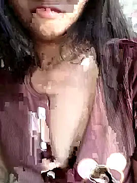 Snapshot of emmasexy2k chatting on 20, 3, 2026 emmasexy2k online show from 20, 3, 2026