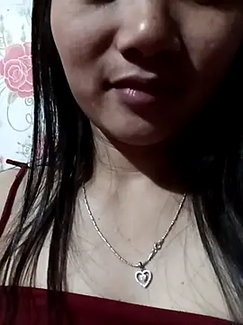 Snapshot of emmasexy2k chatting on 29, 3, 2026 emmasexy2k online show from 29, 3, 2026