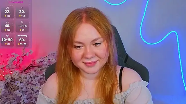 BeeTrix online show from 23, 3, 2026