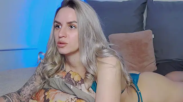 sexy fuzzy socks online show from 20, 3, 2026